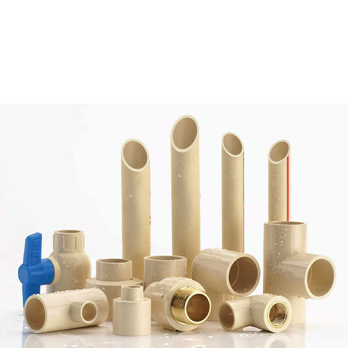 UPVC-CPVC-PIPE-FITTINGS not found