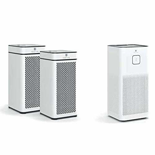 UV-AIR-PURIFIER not found