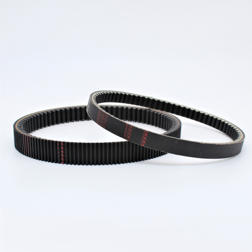 VARIABLE-SPEED-BELT not found