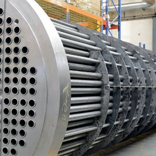 WELDED-HX-TUBES-CONDENSER-TUBES-AND-TUBES-FOR-CRITICAL-APPLICATIONnot found