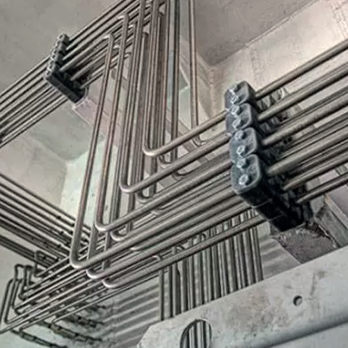 WELDED-INSTRUMENTATION-TUBES not found