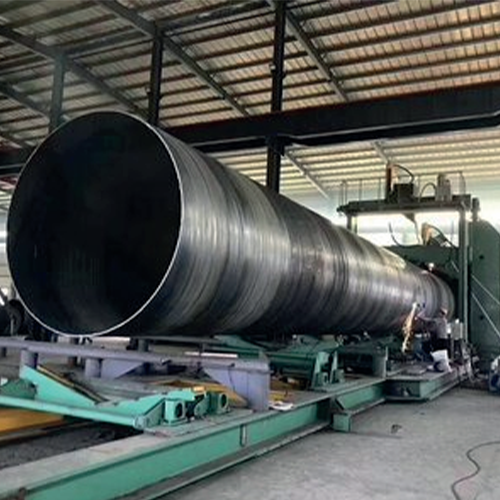 WELDED-LARGE-DIAMETER-PIPES-(EFW) not found