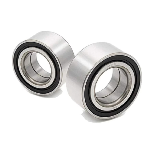 WHEEL-HUB-BEARING not found